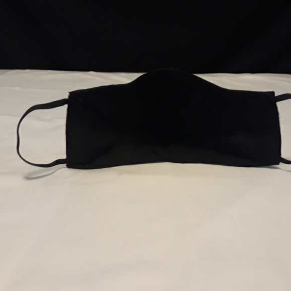 Quality Mask - Picture 4 of 4